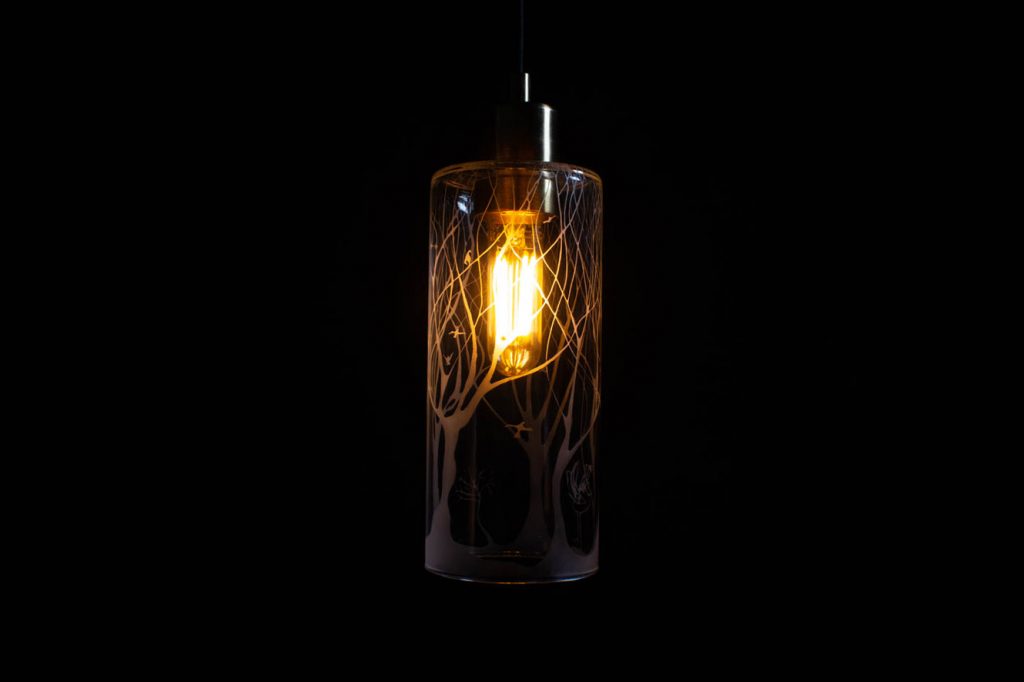 Lampe
LED
Gravur
Baum
© atelier johannes schweighofer
